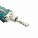 ☆未使用品☆makita マキタ 18V 充電式カクハン機 UT130DZ 本体のみ コードレス かくはん機 攪拌機 撹拌機 ミキサー 電動工具123489 - 9
