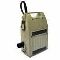 ☆中古品☆オマケ付♪ makita マキタ 携帯用集じん機 421S(P)129469 - 7
