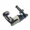 ☆中古品☆makita マキタ 16mm 充電式ハンマドリル HR165D 本体のみ - 4