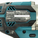☆極美品☆makita マキタ 18V 充電式振動ドライバドリル HP484DZ 本体のみ129898 - 9