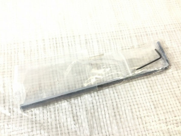 ☆美品 保管品☆Mokuba モクバ 13mmスマートパンチャー13 鉄/ステンレス共用 D-121135855 - 10