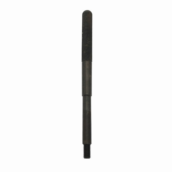 ☆未使用保管品☆Hisiko ヒシコ 永磁リフター PLS600N1 鋼板吊上力 600kgf 丸棒吊上力 270kgf リフティングマグネット - 10