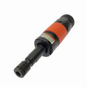 ☆未使用品☆FUJI フジ ベビーエアグラインダー FG-26H-20 6 側方排気型 エア工具 エアツール 研削 研磨 エアーグラインダ128870 - 2