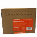 ☆未使用品☆ Jackery ジャクリ DC-DC Charger ドライブチャージャー JA-AD600A 600W119479 - 6
