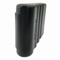 ☆未使用品セット☆BURTLE バートル 30V エアークラフト専用バッテリー AC10(マーリン) ファンユニット AC10-2(マーリン)130018 - 4