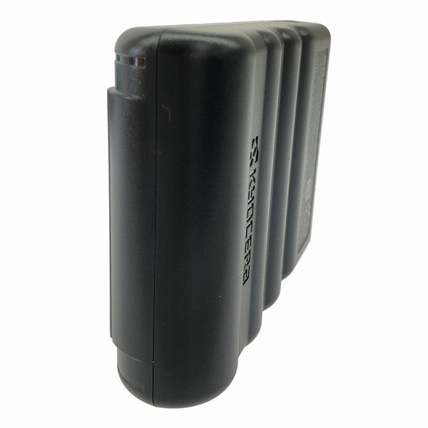 ☆未使用品セット☆BURTLE バートル 30V エアークラフト専用バッテリー AC10(マーリン) ファンユニット AC10-2(マーリン)130018 - 4