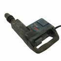 ☆中古品☆BOSCH ボッシュ 斫つりハンマー GSH10C 電動ハンマ ハツリ チッパー コンクリートブレーカー112697 - 7