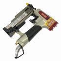 ☆極美品☆MAX マックス 常圧 ピンネイラ TA-235A/P35F3 防護ゴーグル 説明書 ケース付 エアネイラ エアーネイラ コメあり136435 - 7