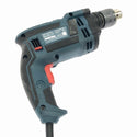 ☆比較的綺麗☆BOSCH ボッシュ 100V 振動ドリル GSB16RE/N3 ケース付 木工30mm 鉄工13mm 震動ドリル DIY/日曜大工129862 - 6