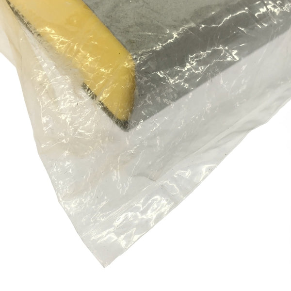 ☆未使用品☆VALQUR 日本バルカー工業 ガスケットカッターセット CUTTER-S00000 フランジ用ガスケット切り抜き118406 - 7