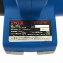 ☆中古品2個セット☆日立工機 オービタルサンダー FSV10SA リョービ 電気カンナ ML-83S コード式 研磨機 電動かんな DIY135968 - 9