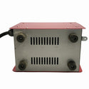 ☆美品☆ Hakken コンセック ハードトランス 200v変圧器 HDT-5B Pro 50/60Hz136453 - 9