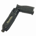 ☆中古品☆makita マキタ 7.2V 充電式ペンインパクトドライバー TD022D 黒 バッテリ3個(7.2V1.5Ah)付 コードレス 小型123233 - 2