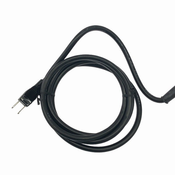 ☆箱なし未使用品☆makita マキタ 100V 125mm ディスクグラインダー 9535B コード式 ディスクサンダー 研磨機 研削 切削116797 - 9