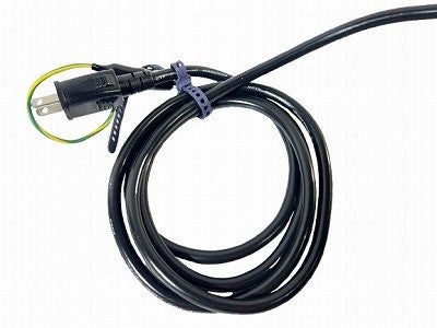 ☆未使用品箱無し☆MAX マックス 高圧 スーパーエアコンプレッサー AK-HH1310E 黒/ブラック 100V 11L エアーコンプレッサー114844 - 9