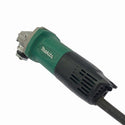 ☆中古品☆ makita マキタ 100V 100mm ディスクグラインダ M967 本体のみ127302 - 5