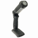 ☆中古品セット☆ Panasonic パナソニック 工事用LEDライト EZ37C2 EZ3740 黒/ブラック 本体のみ130793 - 7