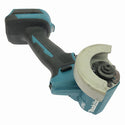☆中古品☆makita マキタ 18V 充電式コンパクトカッタ MC300D バッテリー1個(6.0Ah) コードレス 小型 コンパクト切断機137176 - 3