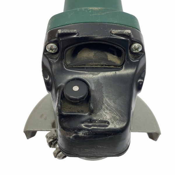 ☆比較的綺麗☆BOSCH ボッシュ 100V ディスクグラインダー PWS1 研磨 研削 切断 コード式 電動工具 - 7
