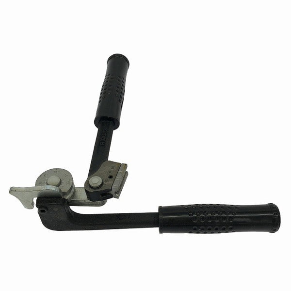 ☆極美品☆ RIDGID リジッド チューブベンダー 36112 Model No.406M ハンドツール125465 - 9