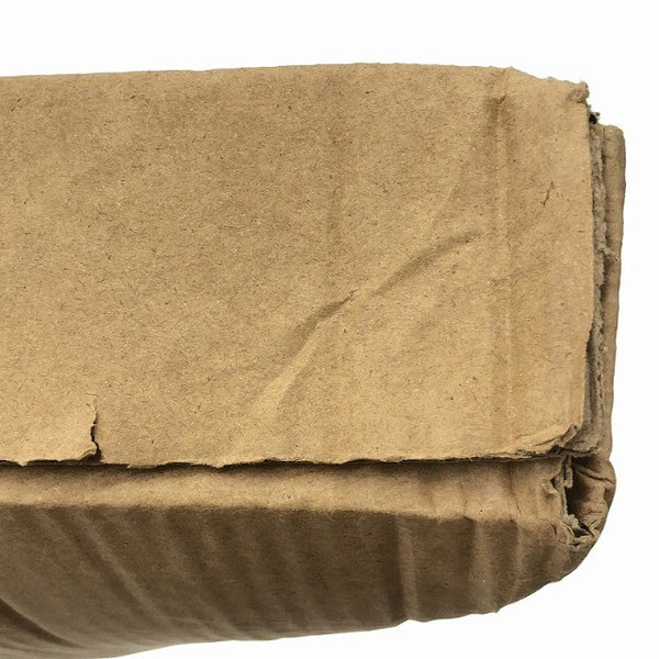 ☆箱あり未使用☆ペンギンワックス イノベーター用 カーペットブラシ 15インチ/380mm 3つ爪 ポリッシャー用 洗浄ブラシ117977 - 8