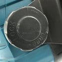 ☆中古品☆makita マキタ 14.4V/18V/100V 充電式LEDスタンドライト ML805 本体のみ 現場ライト 作業ライト 投光器123109 - 7