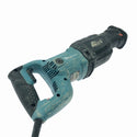 ☆中古品☆makita マキタ 100V レシプロソー JR3070CT ケース付 コード式 セーバソー セーバーソー 電気のこぎり 多目的用 切断機133535 - 6