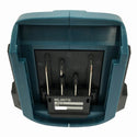 ☆極美品☆makita マキタ 40Vmax 充電式フラッシュライト ML007G 本体のみ LED 投光器 ワークライト 作業灯134264 - 9