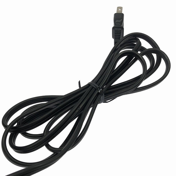 ☆比較的綺麗☆makita マキタ 14.4V/18V用 2口急速充電器 DC18RD バッテリー2個(18V 6.0Ah) 二口急速充電器 二口充電器 114365 - 9