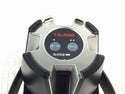 ☆未使用品☆TAJIMA タジマ ブルーグリーンレーザー墨出し器 ZEROB-KJY ゼロブルーKJY ケース付 ジンバルKJY 乾電池専用116479 - 7