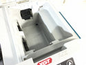 ☆中古品☆makita マキタ 40Vmax 充電式冷温庫 CW001G ACアダプタ シガーソケット用コード付き 116053 - 7