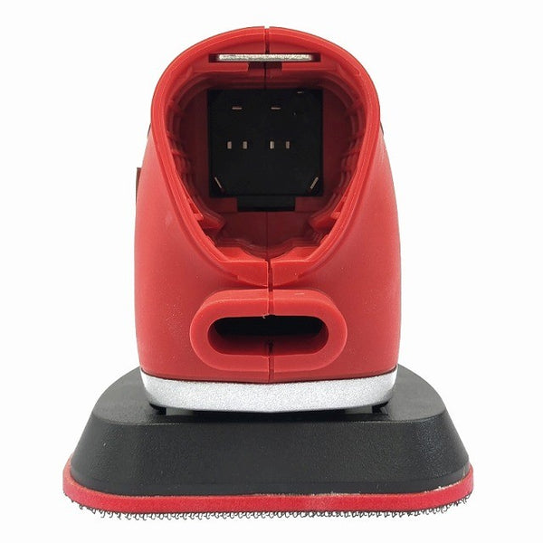 ☆未使用品☆ SK11 10.8V 充電パームサンダー SPS-108V-15RL 本体のみ(充電器・バッテリ別売)118956 - 6