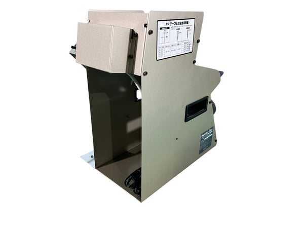 ☆比較的綺麗☆makita マキタ 100V サイディング用釘連結機 RN500 エアーツール エア工具 内装 大工 建築131986 - 4