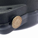 ☆中古品☆ASTRO PRODUCTS アストロプロダクツ 常圧/一般圧 エアホースリール AP040969 8.0×10m エアホースドラム - 10