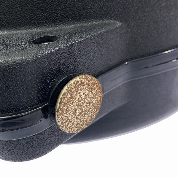 ☆中古品☆ASTRO PRODUCTS アストロプロダクツ 常圧/一般圧 エアホースリール AP040969 8.0×10m エアホースドラム - 10