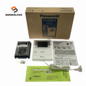 ☆未使用品☆Panasonic パナソニック テレビドアホン VL-SE30KLA 親機(VL-ME30) 子機(VL-V522L-S) 1-2タイプ インターホン 防犯設備129438 - 1