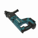 ☆未使用品☆ makita マキタ 40Vmax 28mm 充電式ハンマドリル HR007GZK 本体＋ケース122979 - 7