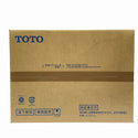 ☆未使用品☆TOTO トートー 温水洗浄便座 (瞬間式) ウォシュレット アプリコット F3 TCF4734#NW1 ホワイト 住宅設備129661 - 10