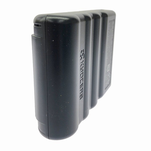 ☆未使用品セット☆BURTLE バートル 30V エアークラフト専用バッテリー AC10(マーリン) ファンユニット AC10-2(オーシャンブルー)130699 - 4