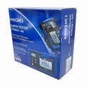 ☆未使用品☆HIOKI 日置電機 EARTH TESTER 接地抵抗計 FT6031-50 測定器 テスター 電気134543 - 2