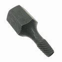 ☆未使用品☆HASCO ハスコー スクリューエキストラクター セット LE-0210 折れ込みボルト抜き取りツール 自動車工具132594 - 3