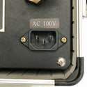 ☆中古品☆ROBINAIR ロビネア エレクトロチャージングスケール JA-6000 冷媒計量器 エレクトロニックチャージャー はかり136165 - 7