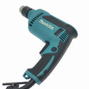 ☆未使用品☆makita マキタ 100V 13mm 電気ドリル DP4020 鉄工13mm 木工30mm コード式 電動ドリル 穴あけ 穿孔138602 - 4