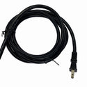 ☆未使用品☆ might マイト工業 100V 50/60Hz ハイパワーローラーポリッシャ HRP-60ES ビート研削・黒皮除去など重研削に最適 - 10