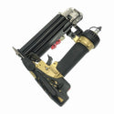 ☆未使用品☆ HiKOKI ハイコーキ 55mm 高圧 仕上釘打機 NT55HM2 フィニッシュネイラ 仕上釘打ち機 仕上げ釘打機 仕上げ釘打ち機134534 - 4