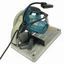 ☆中古品☆makita マキタ 100V 190mm チップソー切断機 LC0700F コード式 チップソーカッター 鉄工用 電動工具 切断機134193 - 2