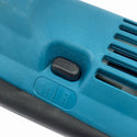 ☆美品☆makita マキタ 100V アングルドリル DA3010F チャックハンドル付 コード式 コーナードリル 電気ドリル 電動ドリル130042 - 8