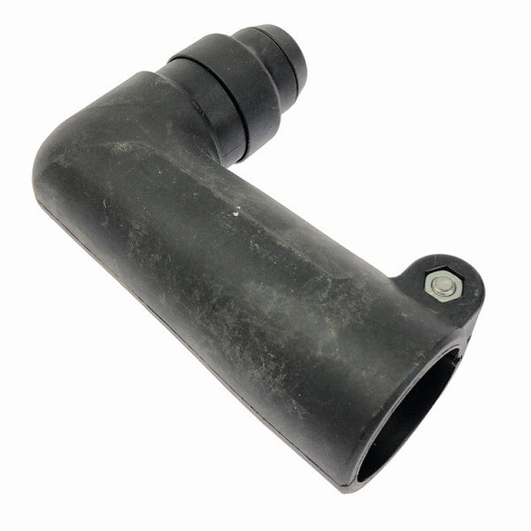 ☆中古品☆BOSCH ボッシュ SDSプラス アングルヘッド SDS-AH/1 ハンマドリル用/ハンマードリル用 アングルチャック117261 - 5