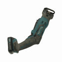 ☆中古品☆makita マキタ 10.8V 充電式レシプロソー JR104DSH バッテリ1個(10.8V1.5Ah) 充電器 ケース付 コードレス セーバソー119030 - 6