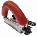 ☆中古品☆ROBERTS ロバーツ カーペットトリマ 10-616 ハンドツール 絨毯 カーペットトリマ128638 - 4